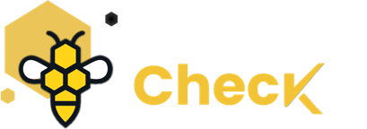 Founder Check