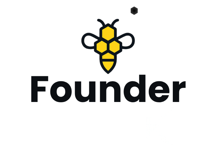 Founder Check